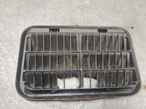Решетка вентиляции кузова L20K7U Ford Fusion купить