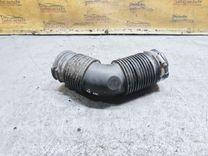 Патрубок воздушного фильтра HXTIFI Citroen C4 Grand Picasso купить с доставкой