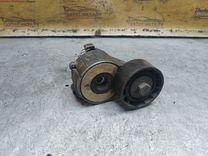 Натяжитель ремня генератора R8Q78E Citroen Berlingo - Фото 1