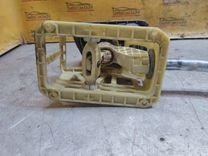 Кулиса 5WT31D Opel Zafira купить на авторазборке