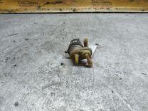 Насос (моторчик) омывателя стекла 6KV380 Opel Astra купить с доставкой