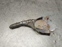 Рычаг ручного тормоза (ручника) EUVRG8 Kia Shuma