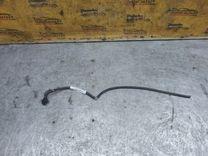 Форсунка омывателя заднего стекла N7TKE8 Subaru Impreza купить в магазине запчастей бу