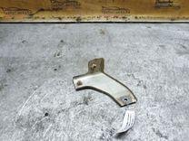 Кронштейн крепления крыла переднего левого SLKROY Daewoo Leganza купить