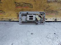 Фонарь салона (плафон) EFC7V6 Subaru Impreza купить