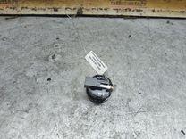 Динамик высокочастотный (пищалка) VV2IE8 Opel Corsa - Фото 4