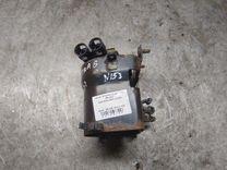 Корпус топливного фильтра 8RL4UZ Opel Astra купить