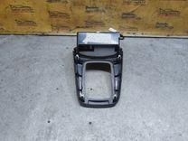 Пепельница M165N7 Toyota Avensis купить на авторазборке