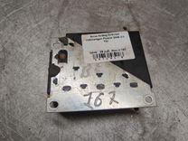 Блок AirBag 2V5VGK Volkswagen Passat купить с доставкой