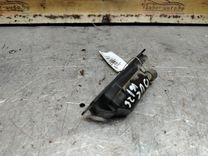 Подсветка номера OZPKII Opel Vectra - Фото 4