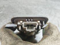 Фонарь салона (плафон) GFCFBA Citroen Xantia - Фото 3