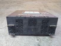 Блок бортовой сети (блок управления BCM) FNR3TO Seat Altea купить