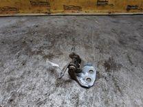 Петля двери задней правой O5MXXB Ford Fiesta купить с доставкой