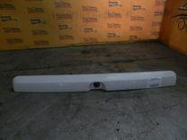 Бленда 90L6L4 Opel Astra купить