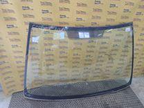 Стекло лобовое L1POMM Toyota Corolla - Фото 1