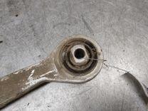 Рычаг передний правый I95U9M Volkswagen Passat купить с доставкой