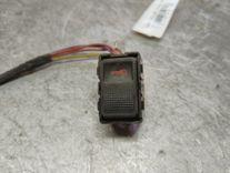 Кнопка центрального замка W4QCJF Audi A3