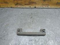 Ручка внутренняя потолочная 82D58J Audi A8 купить с доставкой