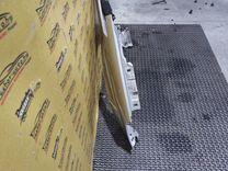 Крыло переднее правое O4IX78 Ford Galaxy undefined