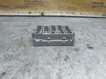 Блок предохранителей VM3CA1 Toyota Corolla - Фото 2