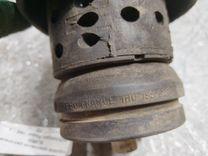 Подушка крепления двигателя 5L0RIG Volkswagen Passat купить на авторазборке