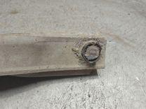 Рычаг задний левый ODKL7F Opel Vectra купить в магазине запчастей бу