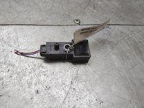 Датчик удара C5F0EZ Citroen C8