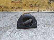 Переключатель света ZYN8YB Saab 9-3 - Фото 2