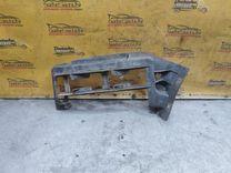 Кронштейн крепления бампера заднего AUQMMI Ford Galaxy купить