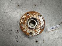 Ступица задняя правая AN4H16 Volkswagen Passat - Фото 1