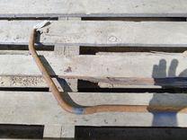 Стабилизатор подвески (поперечной устойчивости) задний 08OF9G Chrysler Voyager купить