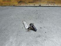 Выключатель концевой (концевик) OXS6SN Toyota Avensis купить