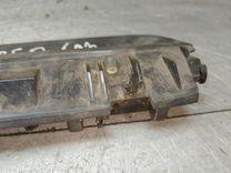 Стоп-сигнал 0A4Q9J Citroen Xsara Picasso undefined