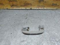 Ручка внутренняя потолочная CO7OHZ Opel Meriva - Фото 6