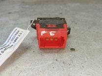 Кнопка стеклоподъемника заднего правого QE3ADK Renault Safrane - Фото 2