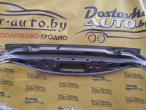 Кольцо зажимное топливозаборника 1W37PA Alfa Romeo 147 купить с доставкой. Огромный выбор запчастей и марок авто. У нас есть практически все.