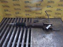 Амортизатор передний правый RSB4T9 Renault Espace - Фото 1