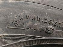 Шина Белшина 195/60 R15 VU40EH (комплект) VU40EH VU40EH Белшина - Фото 7