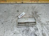 Фонарь салона (плафон) NS9D5M Ford Galaxy купить с доставкой