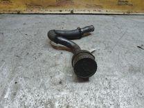 Маслоотделитель (сапун) 9Y8J2W Citroen C8 - Фото 2