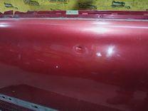 Дверь передняя левая LQO3OV Citroen C3 купить в магазине запчастей бу