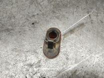 Повторитель передний левый 3038P7 Renault Espace - Фото 2