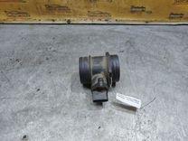 Расходомер воздуха 89Q0UZ Volkswagen Polo купить