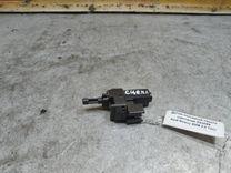 Датчик положения педали сцепления O24AE9 Ford Galaxy купить с доставкой