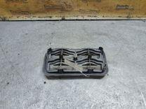 Решетка вентиляции кузова SCAN9Y Opel Insignia - Фото 3
