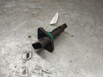 Расходомер воздуха 26UFX6 Volkswagen Caddy - Фото 5