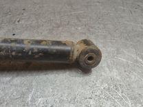 Амортизатор задний правый 2G4LTM Volkswagen Vento - Фото 6