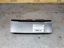 Пепельница LP8V2Q Volkswagen Passat купить