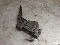 Педаль газа XY836D Opel Signum