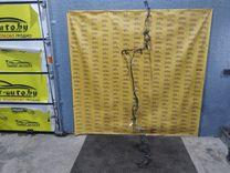 Трубка топливная JAJ27T Mitsubishi Grandis